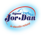 Aguas JorDan